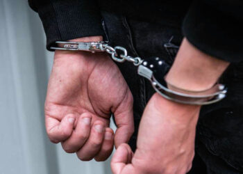 Walhi Tekan Pembebasan 11 Warga Ditangkap dalam Konflik Agraria di Kalimantan Tengah