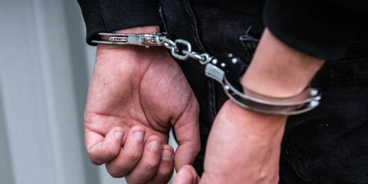 Walhi Tekan Pembebasan 11 Warga Ditangkap dalam Konflik Agraria di Kalimantan Tengah