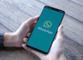 WhatsApp Tak Bisa Dipakai di Beberapa Ponsel Android pada 24 Oktober 2023