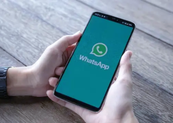 WhatsApp Tak Bisa Dipakai di Beberapa Ponsel Android pada 24 Oktober 2023