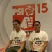 Sejak Kaesang jadi Ketum PSI, Sebanyak 13.267 Orang Bergabung ke PSI
