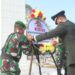 Kodim 1414 Tator Ziarah ke Taman Makam Pahlawan, Besok HUT TNI ke 78 Dandim Undang Wartawan Ada Doorprize