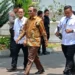 Mahfud MD sebut Tak Perlu Ramal Soal Putusan MK Terkait Batas Usia Capres atau Cawapres