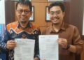 Skolla EdTech Jalin Kerjasama Dinas Pendidikan Luwu Utara, Metaverse Dunia Pendidikan di Kembangkan