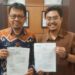 Skolla EdTech Jalin Kerjasama Dinas Pendidikan Luwu Utara, Metaverse Dunia Pendidikan di Kembangkan