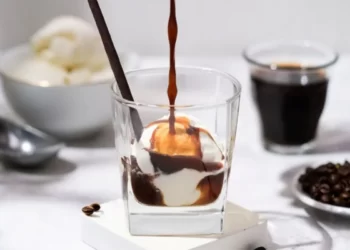 Catat Tanggalnya! Frutta Gelato Bakal Hadir di Bandung