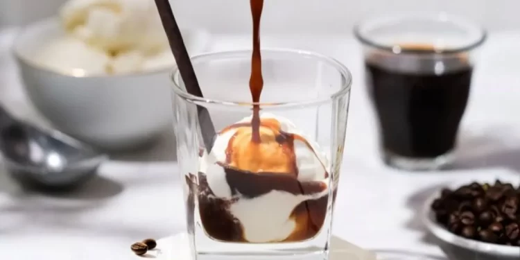 Catat Tanggalnya! Frutta Gelato Bakal Hadir di Bandung