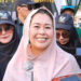 Yenny Wahid Segera Putuskan Dukung Ganjar atau Prabowo di Pilpres 2024
