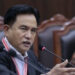 Yusril Ihza Mahendra Kritik Putusan MK: Terdapat Penyelundupan Hukum