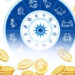 Ramalan Zodiak Keuangan Untuk Hari Ini 1 Oktober 2023