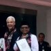 Dokumen Pendaftaran Ganjar-Mahfud untuk Pilpres 2024 Sudah Lengkap