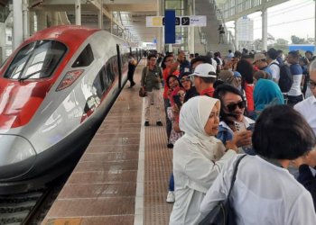 KCJB Akan Sokong Piala Dunia U-17 2023