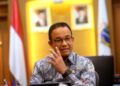 Anies Baswedan Siap Periksa Kesehatan Jelang Daftar Capres