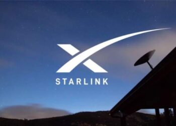Starlink Ancam Eksistensi Penyedia Layanan Internet Indonesia
