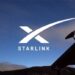 Starlink Ancam Eksistensi Penyedia Layanan Internet Indonesia