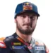 Pekan Ini, Jack Miller Antusias Hadapi Balapan di Mandalika