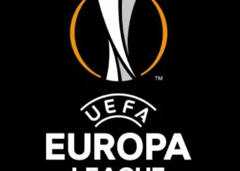 Hasil Liga Europa Matchday Ketiga Jumat Dini Hari