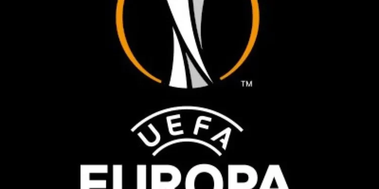 Hasil Liga Europa Matchday Ketiga Jumat Dini Hari