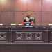 MK Tolak Gugatan Uji Materi Batas Usia Capres dan Cawapres pada Partai Gerindra