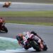 Hasil MotoGP Jepang 2023: Kemenangan Gemilang Jorge Martin di Bawah Guyuran Hujan