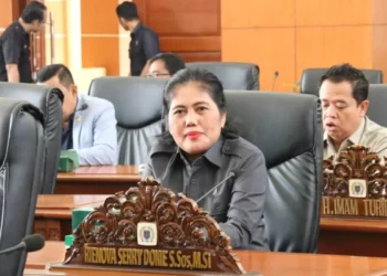 Wisata Air di Kota Depok Perlu Dikembangkan, Begini Kata Anggota DPR Ini
