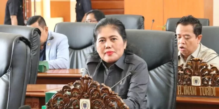 Wisata Air di Kota Depok Perlu Dikembangkan, Begini Kata Anggota DPR Ini