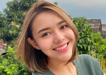 Waduh, Amanda Manopo Dipanggil Polisi untuk Klarifikasi Terkait Hal Ini…