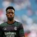 Vinicius Junior Perpanjang Kontrak di Real Madrid