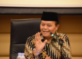 Hidayat Nur Wahid Memuji Keputusan MKMK
