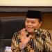 Hidayat Nur Wahid Memuji Keputusan MKMK