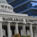Harapan Putusan Majelis Kehormatan Mahkamah Konstitusi