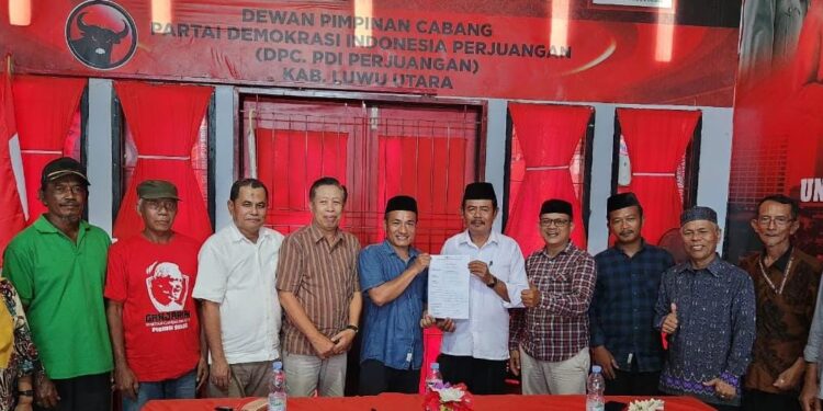 Metal Ganjar Mahfud Akan Gelar Jalan Sehat Perjuangan di Kota Anging Mammiri: Walikota Makassar Larang ASN Ikut