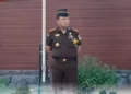 Kejagung Copot Kepala Kajari Bondowoso