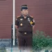 Kejagung Copot Kepala Kajari Bondowoso