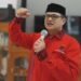 PDI Perjuangan Luwu Utara Target 6 Kursi di DPRD
