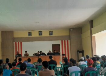 Tak Terima Supir dan Kernet Ditahan Dinas LHK Jawa Tengah, Pemilik Kayu Lapor Ke Komnas HAM