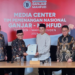PP Muhammadiyah Akan Adakan Dialog Publik, Undang 3 Capres-Cawapres