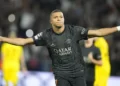 Real Madrid Ultimatum Kylian Mbappe