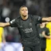Real Madrid Ultimatum Kylian Mbappe