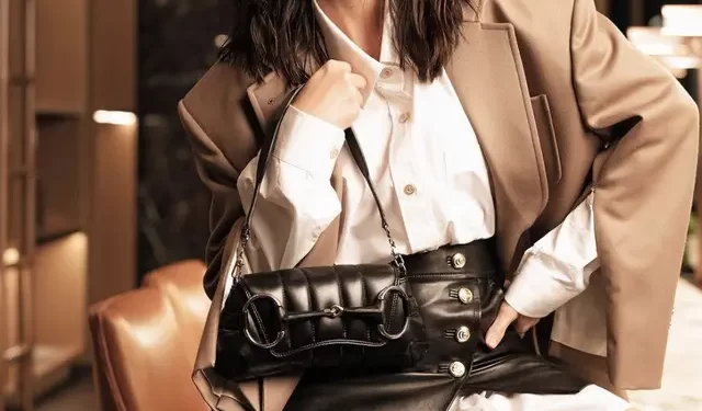 Luna Maya Didoakan Menyusul Bunga Citra Lestari