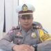Polres Luwu Utara, Beri Dispensasi Perpanjangan SIM di Libur Nataru
