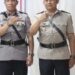 Mutasi Hal Lumrah di Tubuh Kepolisian, IPTU Gustan Dipercaya Kasi Humas Polres Luwu Utara
