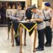 Kapolri Lantik Irjen Pol Andi Rian Jadi Kapolda Sulawesi Selatan