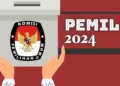 Hak Interpelasi Terus Bergulir terkait Pemilu 2024