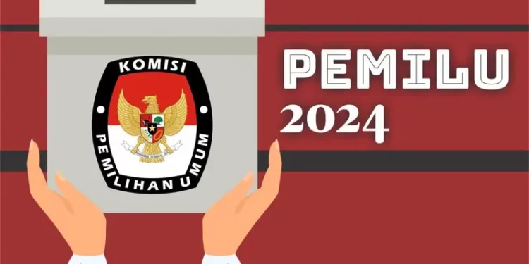 Hak Interpelasi Terus Bergulir terkait Pemilu 2024
