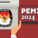 Hak Interpelasi Terus Bergulir terkait Pemilu 2024