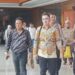 Permintaan Maaf Dadan Tri Yudianto atas Insiden yang Terjadi Saat Persidangan