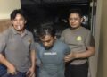 Pelaku Pembunuhan di Luwu Utara Serahkan Diri ke Polsek Sabbang