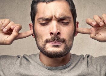 Dominan dan Keras Kepala, Ciri Pemilik Zodiak Ini