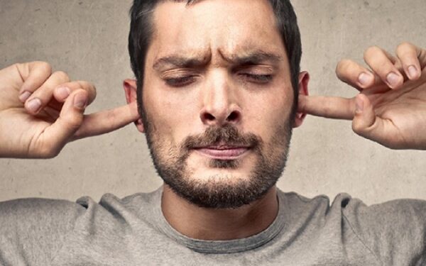 Dominan dan Keras Kepala, Ciri Pemilik Zodiak Ini